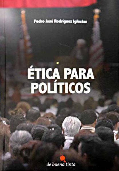 Ética para políticos