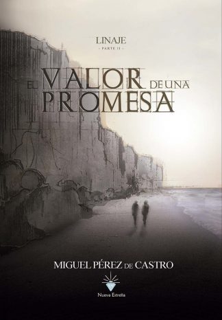 El valor de una promesa