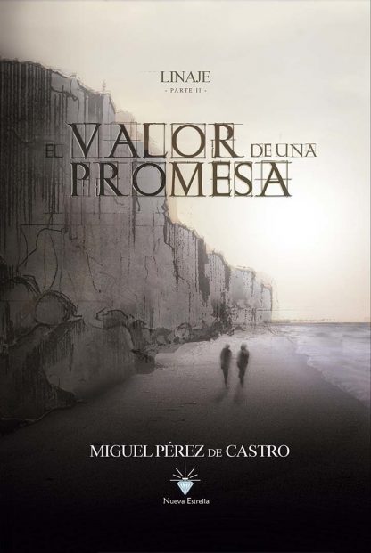 El valor de una promesa