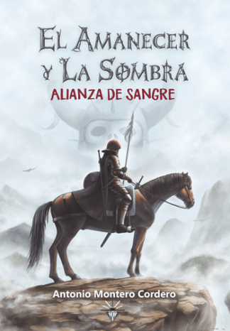 El amanecer y la sombra