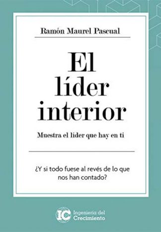 El líder interior