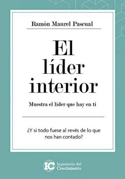 El líder interior