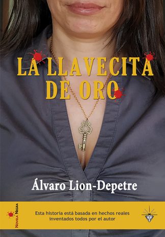 La llavecita de oro