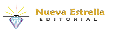 Editorial Nueva Estrella