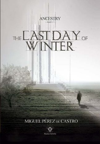 The Last Day of Winter