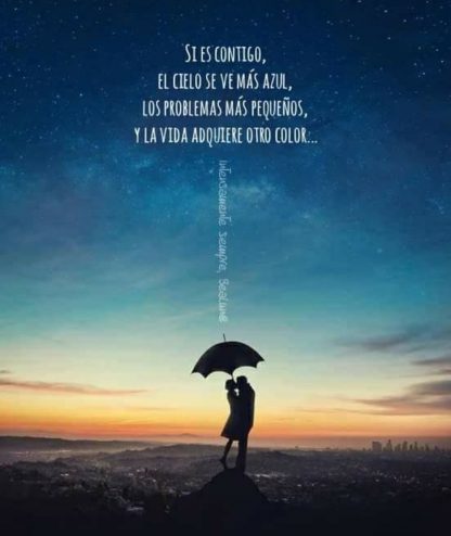 Intensamente siempre... BeaLun@ - Imagen 2