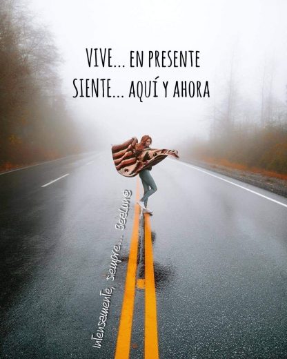 Intensamente siempre... BeaLun@ - Imagen 4