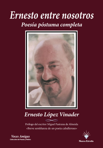 Ernesto-entre-nosotros