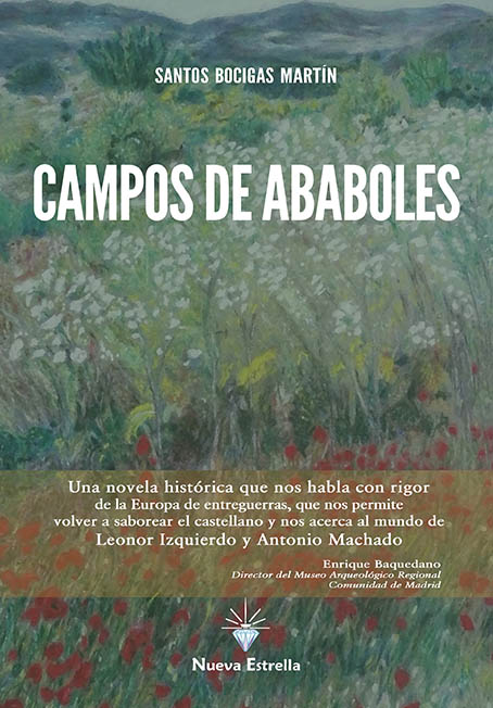 Campos de ababoles