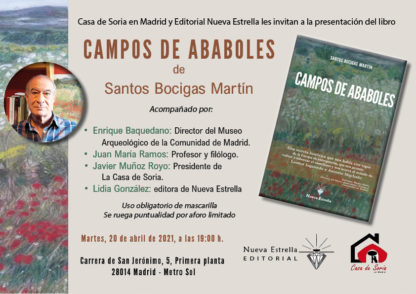 Presentación-Campos-de-ababoles-Casa-Soria