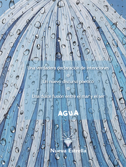 AGUA - Imagen 2
