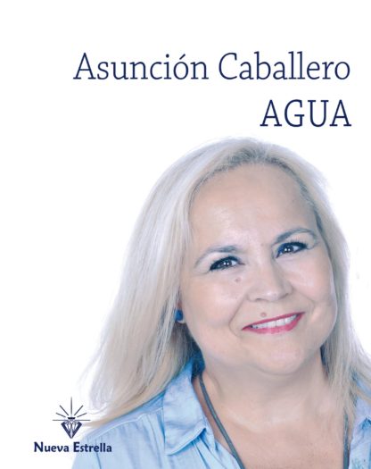 Asunción-Caballero-MASCAB-AGUA