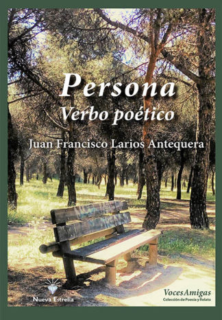 Persona-verso-poetico-Juan-Larios.