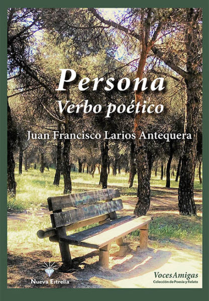 Persona-verso-poetico-Juan-Larios.