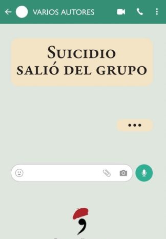 Suicidio-salio-del-grupo