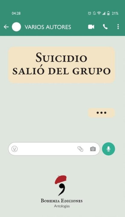 Suicidio-salio-del-grupo