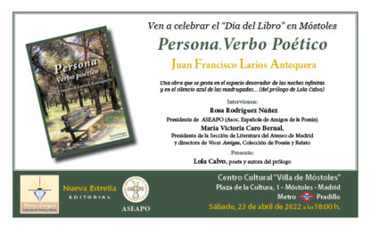 Persona-Verbo-Poetico-Juan Larios