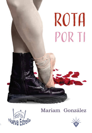 Rota-por-ti-Mariam-González