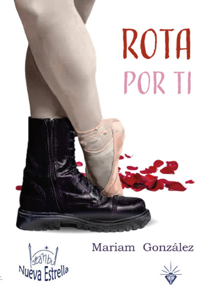 Rota-por-ti-Mariam-González