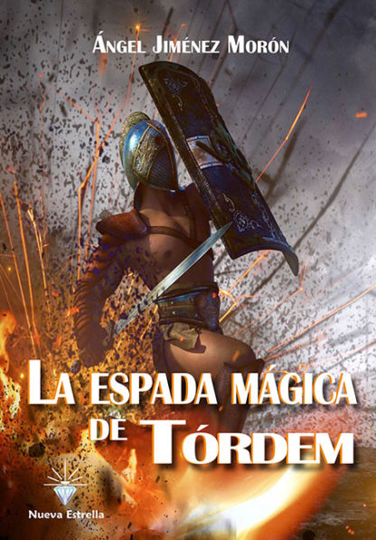 La-espada-mágica-Tórdem