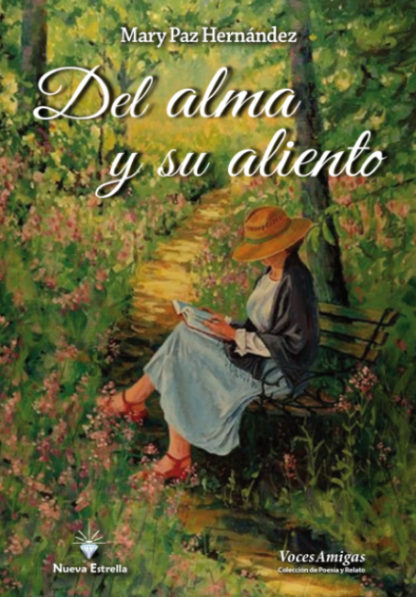 Del-alma-y-su-aliento-Mary-Paz