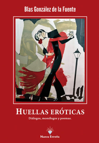 Huellas eróticas