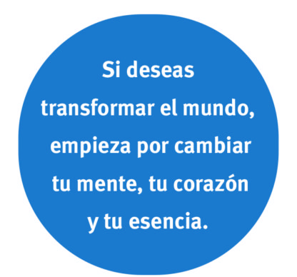 METAVERSO, NFT, MUNDO CRIPTO & BLOCKCHAIN - Imagen 3