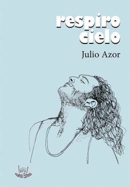 respiro-cielo-julio-azor