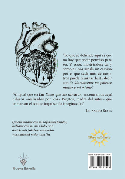 RESPIRO CIELO - Imagen 2