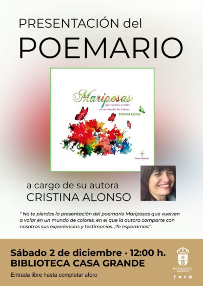 https://editorialnuevaestrella.com/shop/wp-content/uploads/2023/11/2023.10.24-Tarjeta-Biblioteca-Eugenio-TRIAS-scaled.jpg