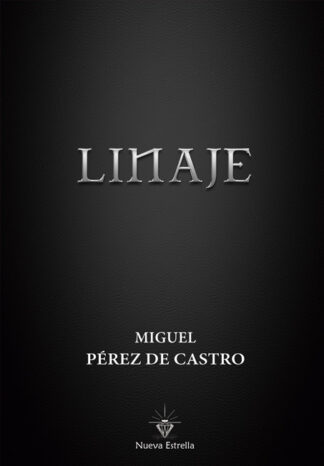 Linaje-MiguelPérez de Castro