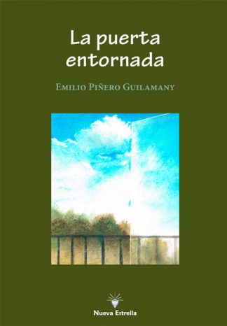 La puerta entornada - Emilio Piñero Guilamany